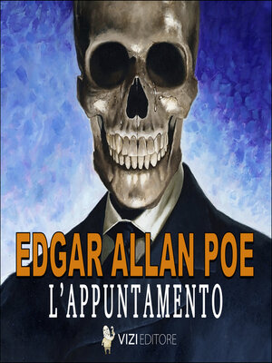 cover image of L'appuntamento